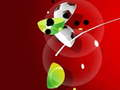 Hra Slash FRVR online