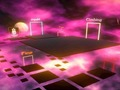 Hra Test zručností v vesmíre online
