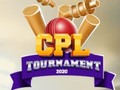 Hra CPL Turnaj 2020 online
