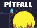 Hra Pitfall online