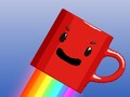 Hra Hrnček kávy online