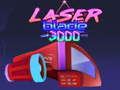 Hra Lazerný meč 3000 online