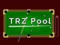 Hra TRZ Bazén online