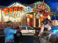 Hra Vegas Zrážka 3D online