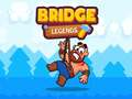 Hra Legendy o Mostoch online