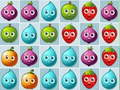 Hra Farm Heroes online