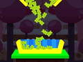 Hra Candy Land online