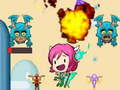 Hra Everwing online