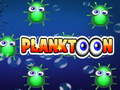 Hra Planktoon online