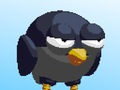 Hra Holuby Holuby online