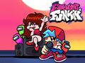 Hra Super Piatková Noc Funky online