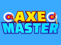 Hra Majster Sekery online