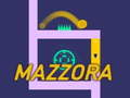Hra Mazzora online