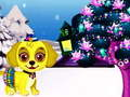 Hra Paw Patrol online