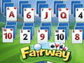 Hra Fairway online