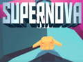 Hra Supernova online