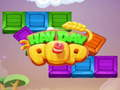 Hra Hay Day Pop online