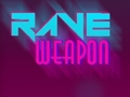 Hra Rave Zbraň online