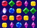 Hra Bejeweled Klasika online