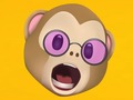Hra Memoji Hádanka online