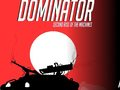 Hra Dominator online