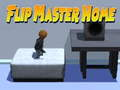 Hra Flip Majster Dom online
