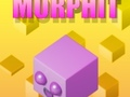 Hra Morphit online