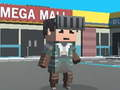 Hra Hra sépií: Bitka výziev 3D online