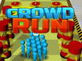 Hra Beh Davu 3D online