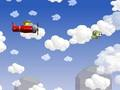 Hra Dotto Botto online