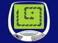 Hra Hry 3310 online