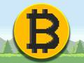 Hra Bitcoin Kliker online