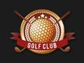 Hra Golfový klub online