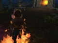 Hra Pohmúrny Gargoyl online