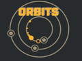 Hra Orby online