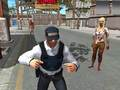 Hra Zombie Reforma online