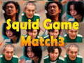 Hra Hra Chobotnica Match3 online