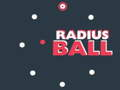 Hra Guli Radius online