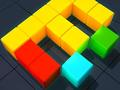 Hra Kreslite bloky 3D online
