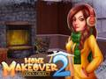Hra Home Makeover 2: Skryté objekty online