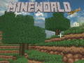 Hra Mineworld Neobmedzený online