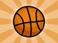 Hra Basket Slam online