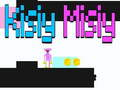 Hra Kisiy Misiy online