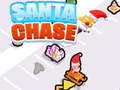 Hra Santa Mučenie online
