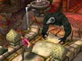 Hra Temple Run 2: Pád v džungli online