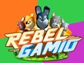 Hra Rebel Gamio online