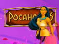 Hra Pohakontas online