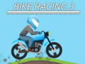 Hra Cyklistické Preteky 3 online
