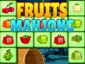 Hra Mäso Mahjong online