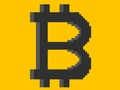 Hra Ťažba Bitcoinu online